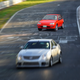 Illustration for article titled Ten Super-Slow Nürburgring Cars